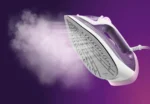 Philips 3000 series DST3010/30 Парна ютия