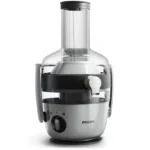 Philips Avance Collection HR1922/21 Сокоизстисквачка