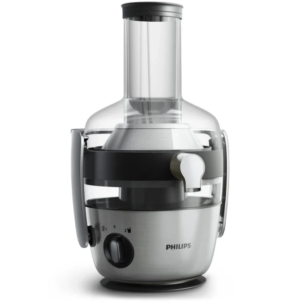 Philips Avance Collection HR1922/21 Сокоизстисквачка