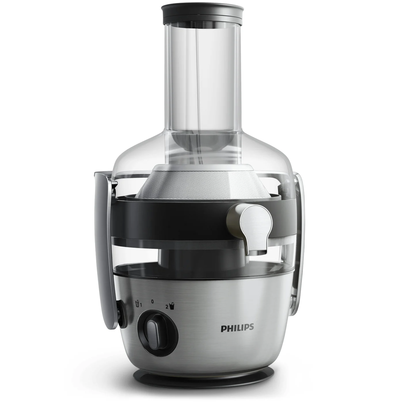 Philips Avance Collection HR1922/21 Сокоизстисквачка