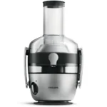 Philips Avance Collection HR1922/21 Сокоизстисквачка