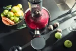 Philips Avance Collection HR1922/21 Сокоизстисквачка