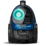 Philips 5000 series FC9557/09 Прахосмукачка без торба