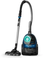 Philips 5000 series FC9557/09 Прахосмукачка без торба