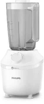 Philips 3000 series Series 3000 HR2041/00 Блендер с технология ProBlend, 450 W, 1,9 l