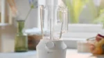Philips 3000 series Series 3000 HR2041/00 Блендер с технология ProBlend, 450 W, 1,9 l