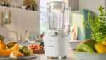 Philips 3000 series Series 3000 HR2041/00 Блендер с технология ProBlend, 450 W, 1,9 l