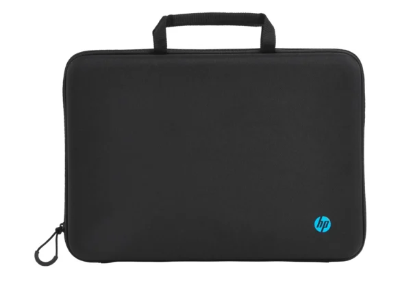 HP Mobility 14-inch Laptop Case — 4U9G9AA