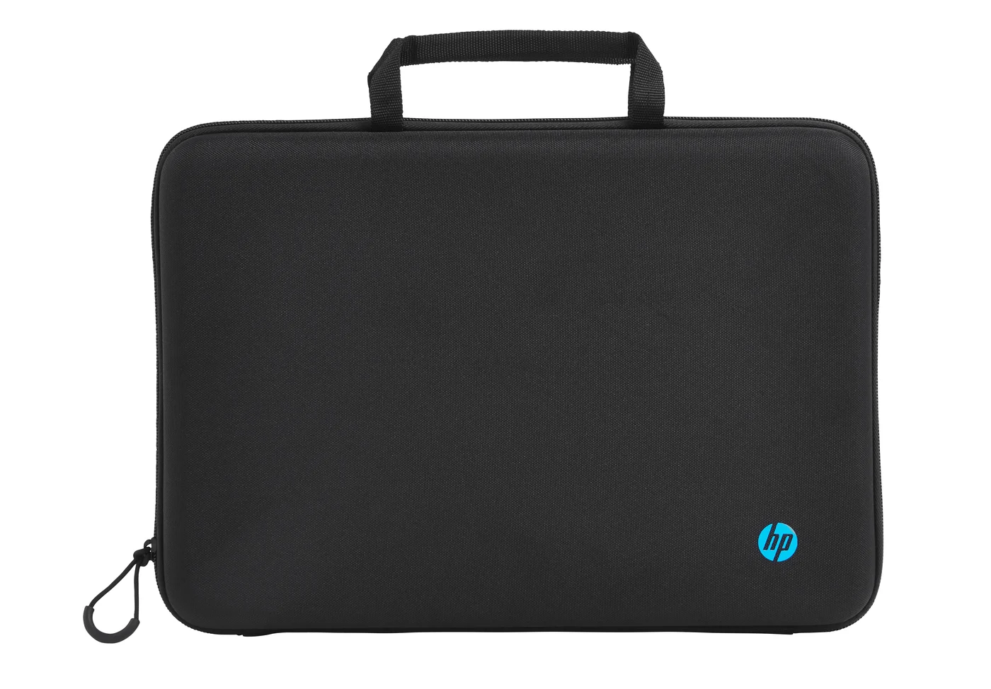 HP Mobility 14-inch Laptop Case — 4U9G9AA