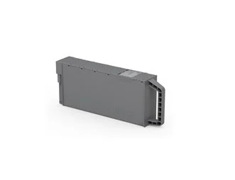Epson Maintenance Box (Tx700/Px500) — C13S210115