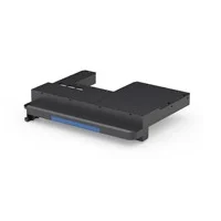 Epson Borderless Maintenance Box (Tx700/Px500) — C13S210116