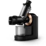 Philips Viva Collection Смилаща сокоизстисквачка HR1888/70