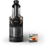 Philips Viva Collection Смилаща сокоизстисквачка HR1888/70