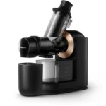 Philips Viva Collection Смилаща сокоизстисквачка HR1888/70
