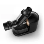 Philips Viva Collection Смилаща сокоизстисквачка HR1888/70
