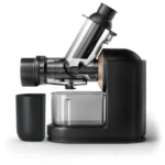 Philips Viva Collection Смилаща сокоизстисквачка HR1888/70