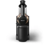 Philips Viva Collection Смилаща сокоизстисквачка HR1888/70