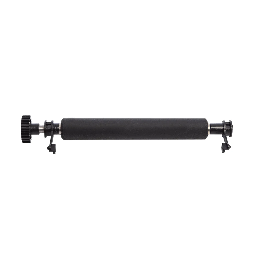 Brother BPAPRL004 Транспортна ролка 1 броя Brother BPAPRL004 Транспортна ролка 1 броя