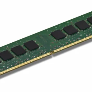 Fujitsu PY-ME16SJ2 модул памет 16 GB 1 x 16 GB DDR4 288-pin DIMM ECC