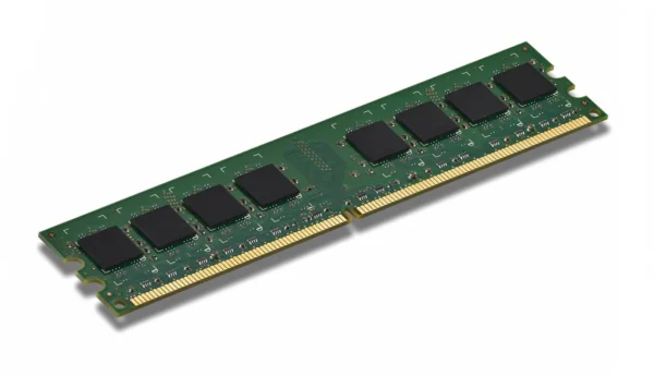 Fujitsu PY-ME16SJ2 модул памет 16 GB 1 x 16 GB DDR4 288-pin DIMM ECC
