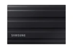 Samsung MU-PE1T0S 1 TB UBS тип C 3.2 Gen 2 (3.1 Gen 2) Черен — MU-PE1T0S/EU