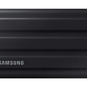 Samsung MU-PE1T0S 1 TB UBS тип C 3.2 Gen 2 (3.1 Gen 2) Черен — MU-PE1T0S/EU