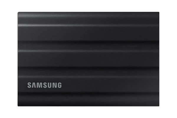 Samsung MU-PE1T0S 1 TB UBS тип C 3.2 Gen 2 (3.1 Gen 2) Черен — MU-PE1T0S/EU