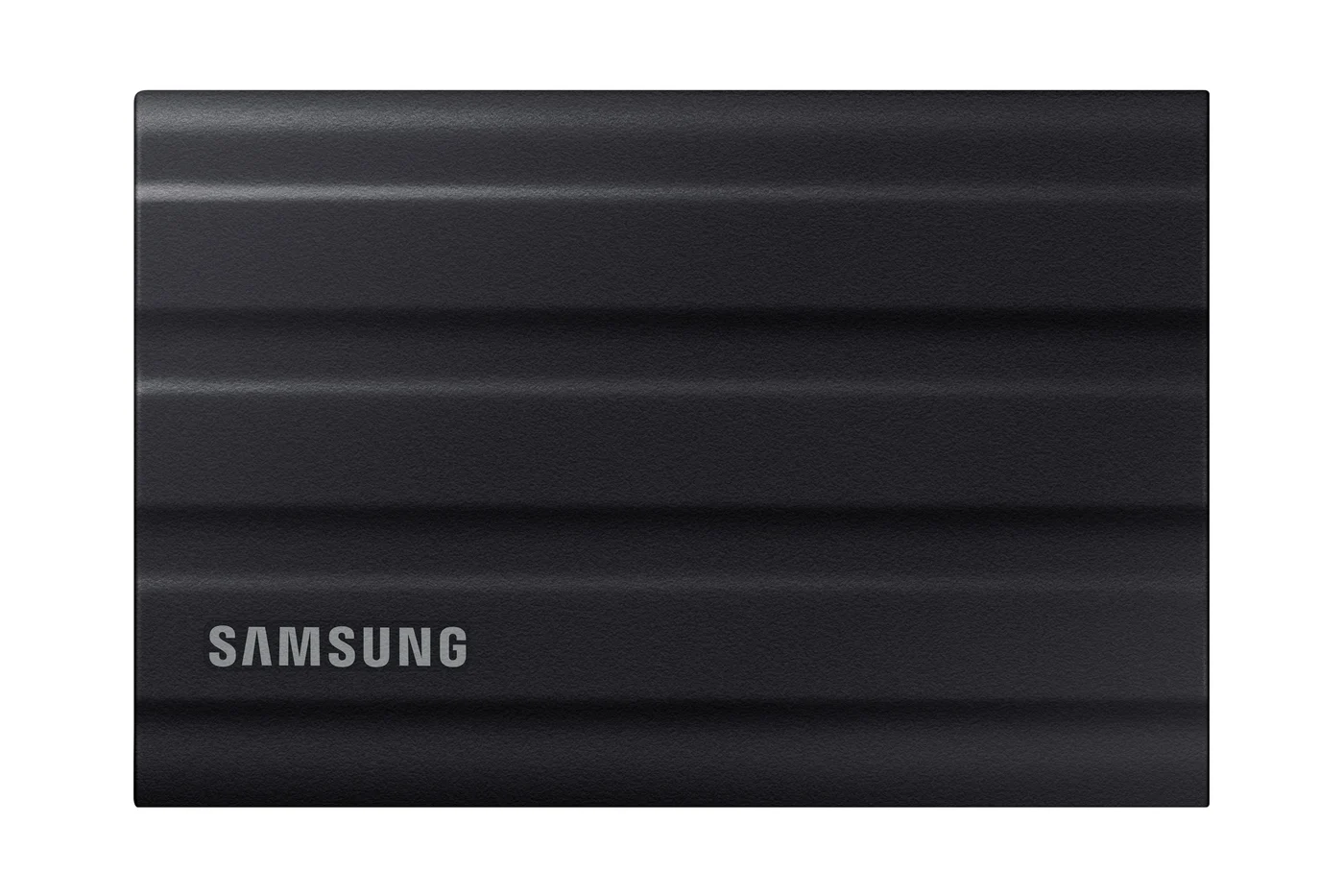 Samsung MU-PE1T0S 1 TB UBS тип C 3.2 Gen 2 (3.1 Gen 2) Черен — MU-PE1T0S/EU