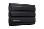 Samsung MU-PE1T0S 1 TB UBS тип C 3.2 Gen 2 (3.1 Gen 2) Черен — MU-PE1T0S/EU
