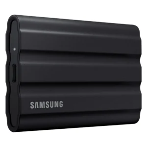 Samsung MU-PE1T0S 1 TB UBS тип C 3.2 Gen 2 (3.1 Gen 2) Черен — MU-PE1T0S/EU