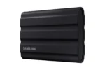 Samsung MU-PE1T0S 1 TB UBS тип C 3.2 Gen 2 (3.1 Gen 2) Черен — MU-PE1T0S/EU