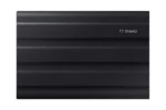Samsung MU-PE1T0S 1 TB UBS тип C 3.2 Gen 2 (3.1 Gen 2) Черен — MU-PE1T0S/EU