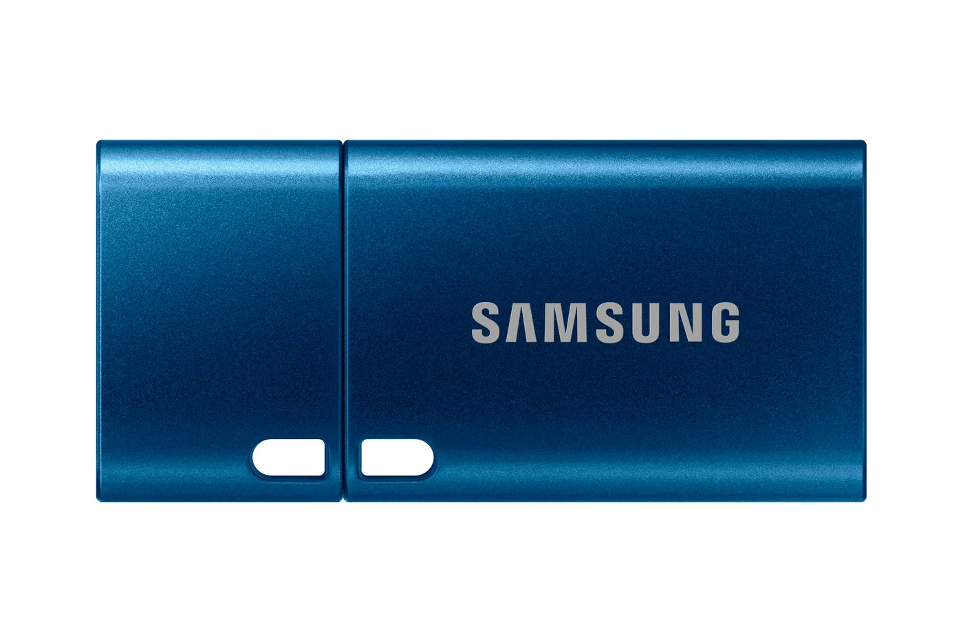 Samsung MUF-64DA USB флаш памет 64 GB UBS тип C 3.2 Gen 1 (3.1 Gen 1) Син — MUF-64DA/APC Samsung MUF-64DA USB флаш памет 64 GB UBS тип C 3.2 Gen 1 (3.1 Gen 1) Син — MUF-64DA/APC