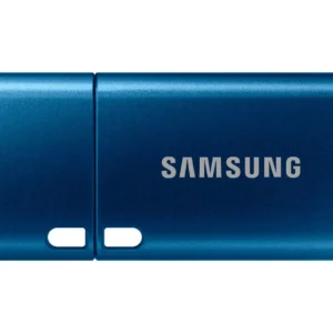 Samsung MUF-128DA USB флаш памет 128 GB UBS тип C 3.2 Gen 1 (3.1 Gen 1) Син — MUF-128DA/APC