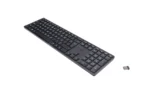 HP 450 Programmable Wireless Keyboard — 4R184AA#ABB