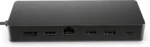 HP Universal USB-C Multiport Hub — 50H98AA#ABB