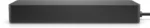 HP Universal USB-C Multiport Hub — 50H98AA#ABB