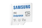 Samsung MB-MJ128K 128 GB MicroSDXC UHS-I Клас 10 — MB-MJ128KA/EU