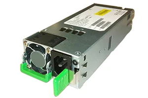 Fujitsu PY-PU901 захранващ блок 900 W