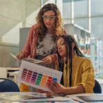HP Трицветна печатаща глава Inktank — 3YP17AE