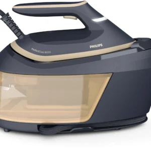 Philips PerfectCare 6000 Series PSG6066/20 Ютия с парен генератор