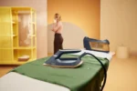 Philips PerfectCare 6000 Series PSG6066/20 Ютия с парен генератор