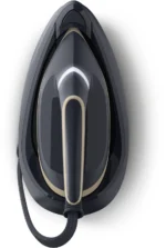 Philips PerfectCare 6000 Series PSG6066/20 Ютия с парен генератор