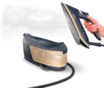 Philips PerfectCare 6000 Series PSG6066/20 Ютия с парен генератор