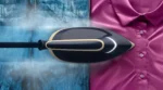 Philips PerfectCare 6000 Series PSG6066/20 Ютия с парен генератор