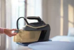 Philips PerfectCare 6000 Series PSG6066/20 Ютия с парен генератор