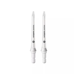 Philips HX3042/00 дюза за електрически дентален душ Дюза за електрически конци