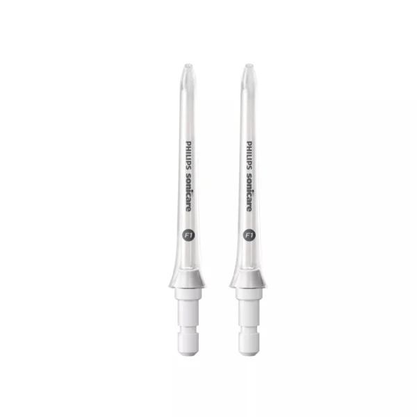 Philips HX3042/00 дюза за електрически дентален душ Дюза за електрически конци