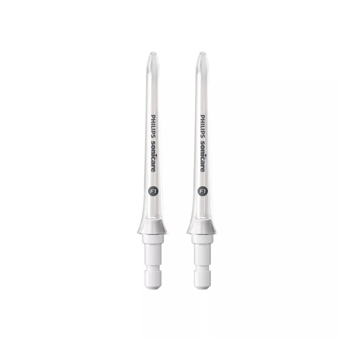 Philips HX3042/00 дюза за електрически дентален душ Дюза за електрически конци Philips HX3042/00 дюза за електрически дентален душ Дюза за електрически конци