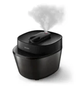 Philips All-in-One Cooker HD2151/40 Многофункционален уред за готвене под налягане